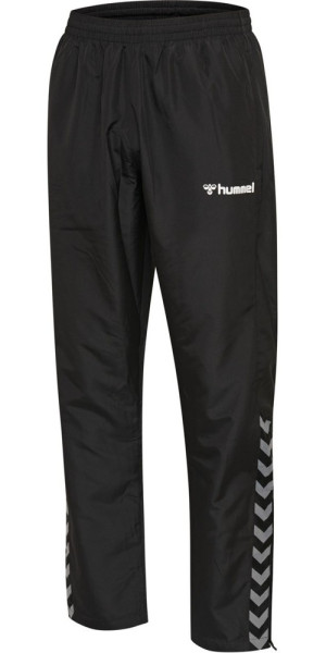 Hummel Kinder Hose Hmlauthentic Kids Micro Pant