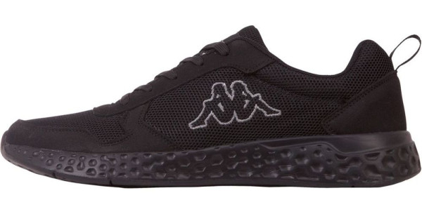 Kappa Leichter Sneaker 243230OC