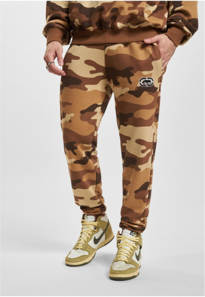 Ecko Unltd. Sweat Pant ECKOSP1067