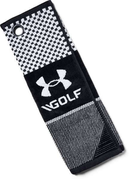 Under Armour Handtuch Bag Golf Towel