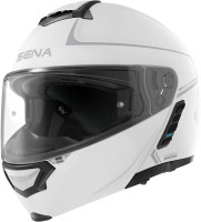 Sena Motorrad Integralhelm Impulse SE50241002