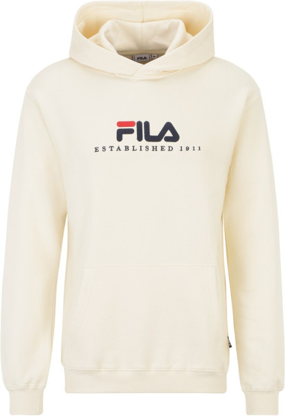 Fila Hoodie Brunssum Hoody FAU0145