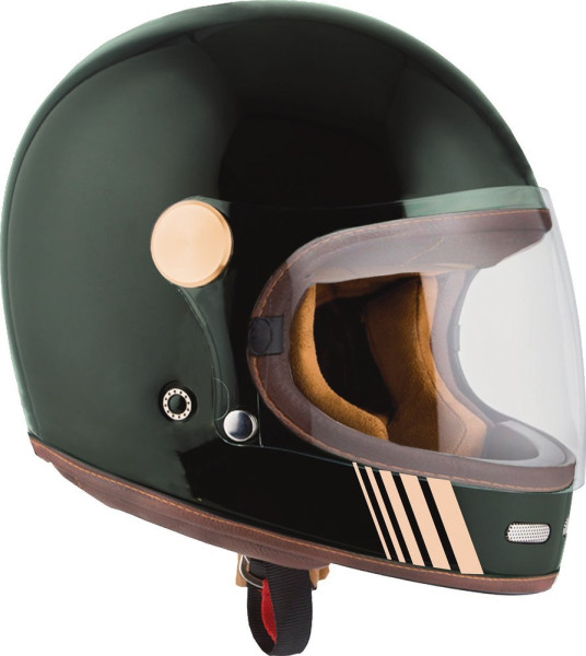 By City Integralhelm Roadster Ii Helmet