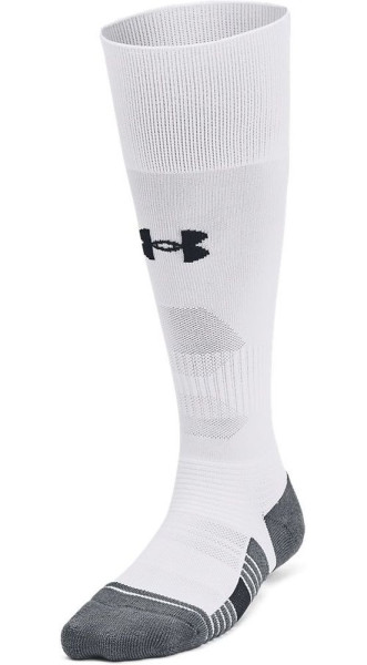 Under Armour Kinder Sportsocken Youth UA Magnetico 1Pk Otc