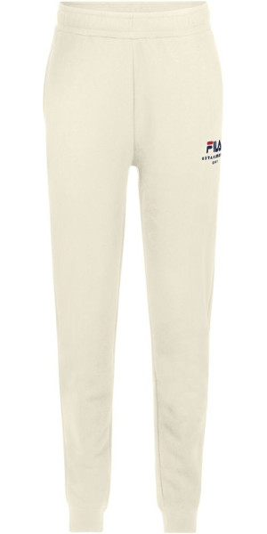 Fila Jogginghose Bovrup Sweat Pants FAU0146