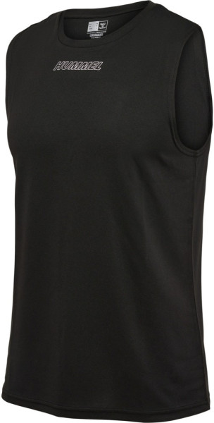 Hummel Tanktop Hmlte Flex Tanktop