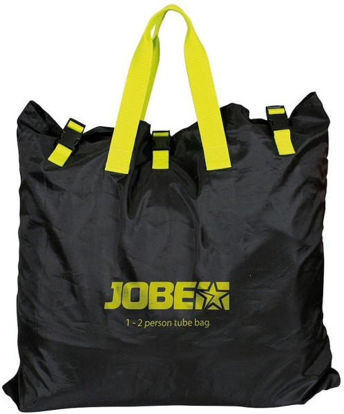 Jobe Tasche Towable Bag 1-2P 130-4-220816001