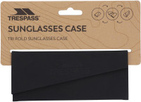 Trespass Sonnenbrillen-Box Tobi - Sunglass Case