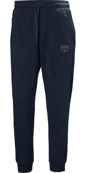 Helly Hansen Hose Essential Sweatpant 79331