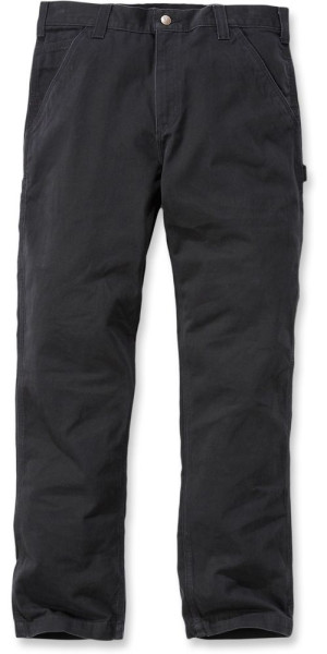 Carhartt Washed Twill Dungaree B324