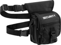 Brandit Bag Security Sidekick Bag 9760