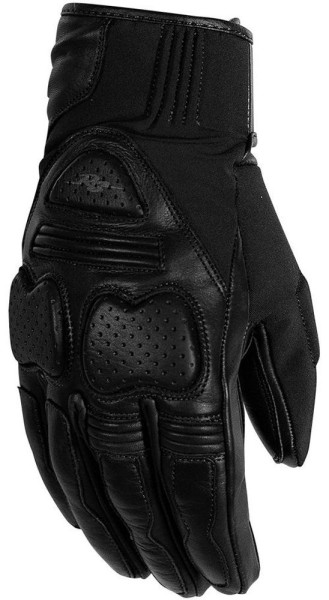 Rusty Stitches Motorrad Handschuhe Gloves Chris 68336