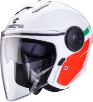 Caberg Motorrad Jethelm Soho Zephir Italia CA20055030