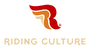 Riding Culture