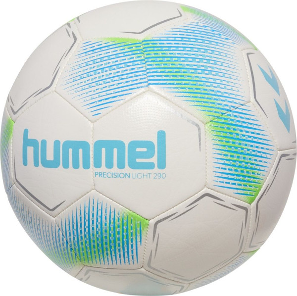 Hummel Fußbälle Hmlprecision Light 290