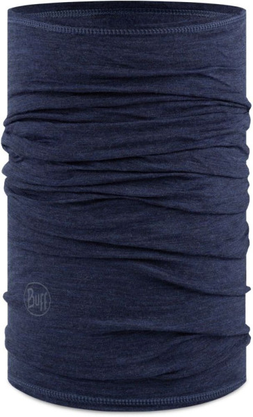 Buff Tunnel Merino Lightweight BU25001003