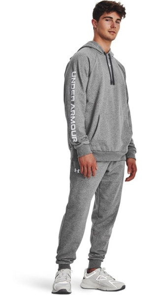 Under Armour Trainingsanzug UA Rival Fleece Suit