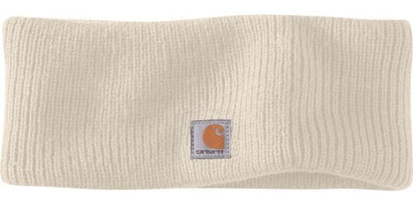 Carhartt Knit Headband 105463