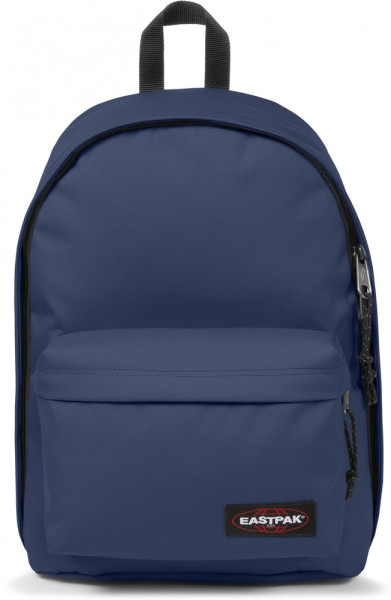 Eastpak Rucksack EK767 Out Of Office -27 Liter