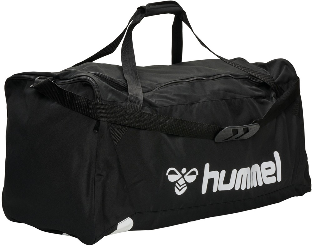 Hummel handballtasche 2025