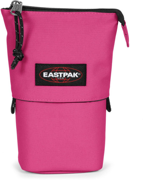 Eastpak Federmäppchen Up Case Pink Escape