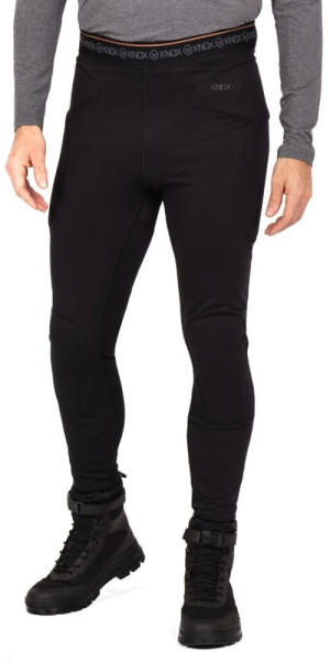 Knox Stoffhose Trousers Action Pro 69116