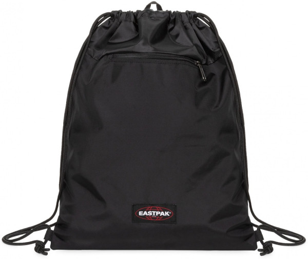 Eastpak Rucksack EA5BIZ Jymler -15 Liter