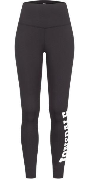 Lonsdale Damen Leggings Semley Leggings