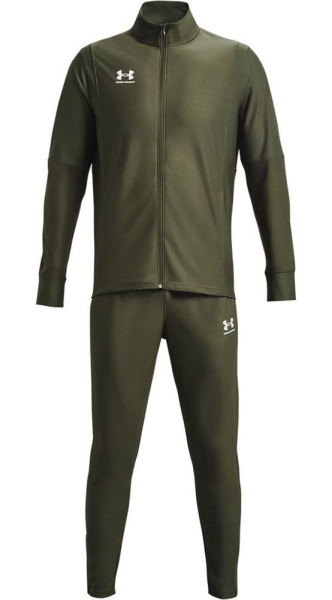 Under Armour Trainingsanzug UA M'S Ch. Tracksuit