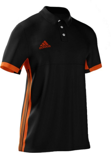 Adidas T16 Miteam Polo AJ5545-90360