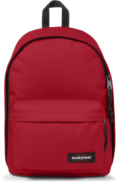 Eastpak Rucksack EK767 Out Of Office -27 Liter