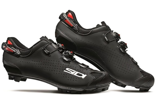 Sidi Fahrradschuhe Fahrradschuhe 96020