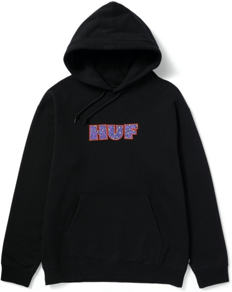 HUF Cheata Hoodie PF00616