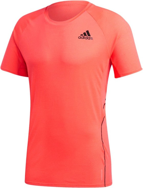 Adidas Sportshirt Herren T-Shirt 82495