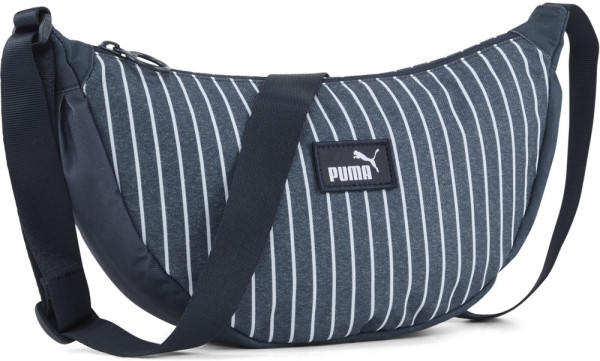 Puma Kinder Halfmoon Tasche UP SURF CLUB Half Moon Bag 091303