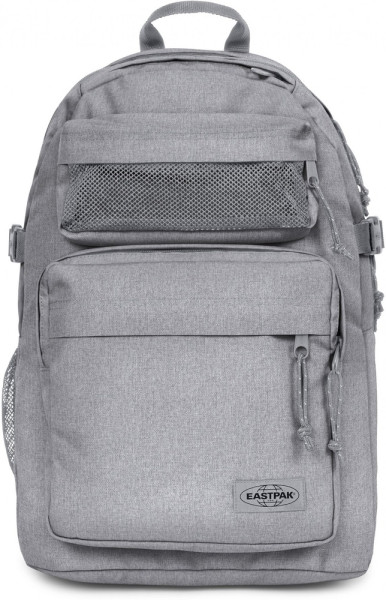 Eastpak Rucksack EA5BIT Double Pro -32 Liter