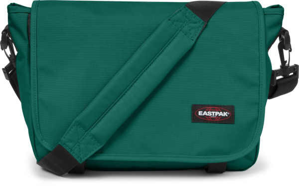 Eastpak Schultertasche EK000077 Jr -11,5 Liter