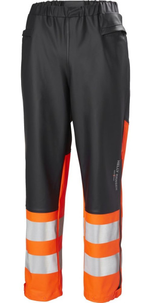 Helly Hansen Hose Alna 2.0 Rain Pant 70497