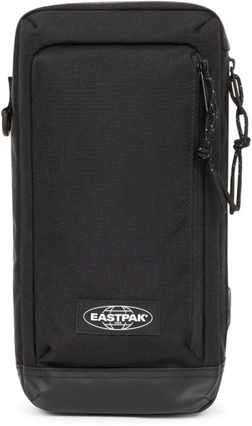 Eastpak Rucksack EA5BKJ Icon Sling -5 Liter