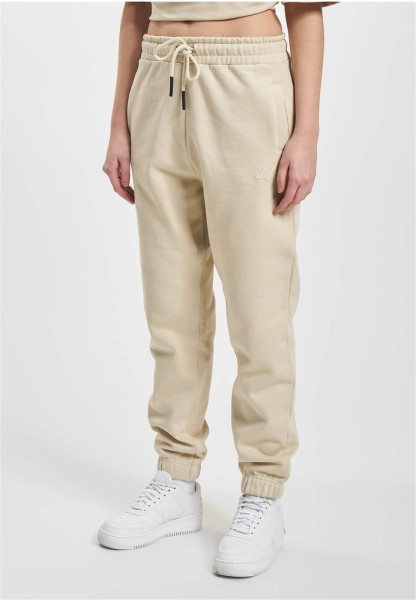 DEF Sweatpants Jogger