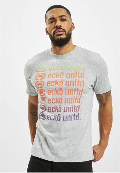 Ecko Unltd. Brisbane T-Shirt