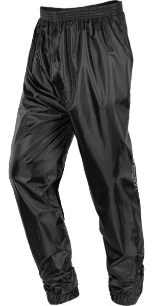 Büse Motorrad Regenhose BU_13992 Spray Regenhose