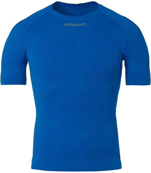 Uhlsport Longsleeve Performance Baselayer Pro Kurzarm 1002265