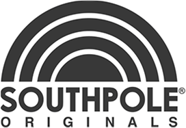 Southpole