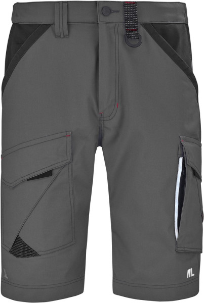 Lafont Bermudashorts Crusher 1ATB3