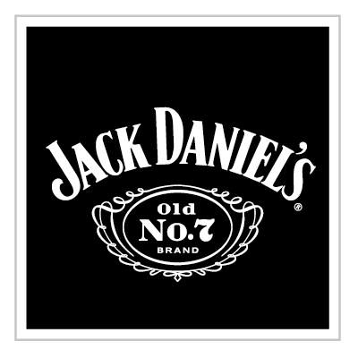 Jack Daniel's