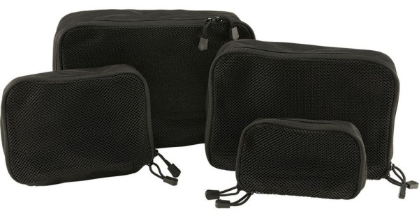 Brandit Packing Cubes Us Cooper Packing Cubes 8095