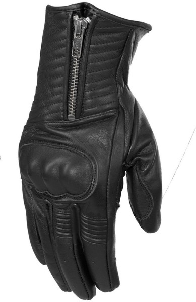 Rusty Stitches Motorrad Handschuhe Gloves Zack 68389