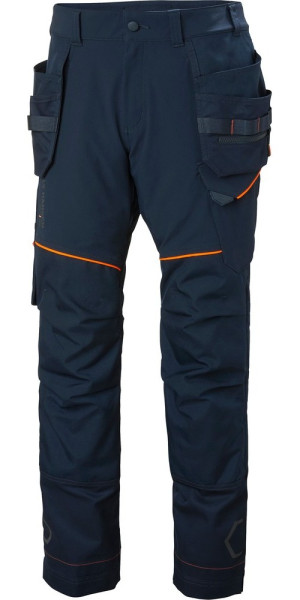 Helly Hansen Arbeitshose Chelsea Evo Brz Cons Pant