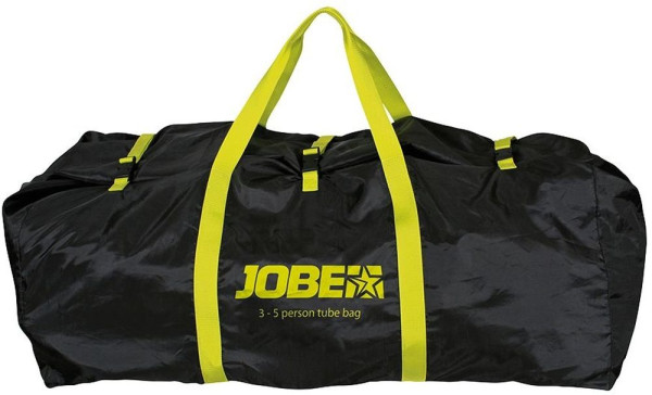 Jobe Tasche Towable Bag 3-5P 130-4-220816002